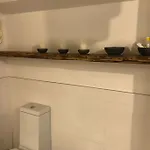 Daire La Petite Maison - Two-room *
