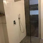 La Petite Maison - Two-room