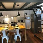 Daire La Petite Maison - Two-room